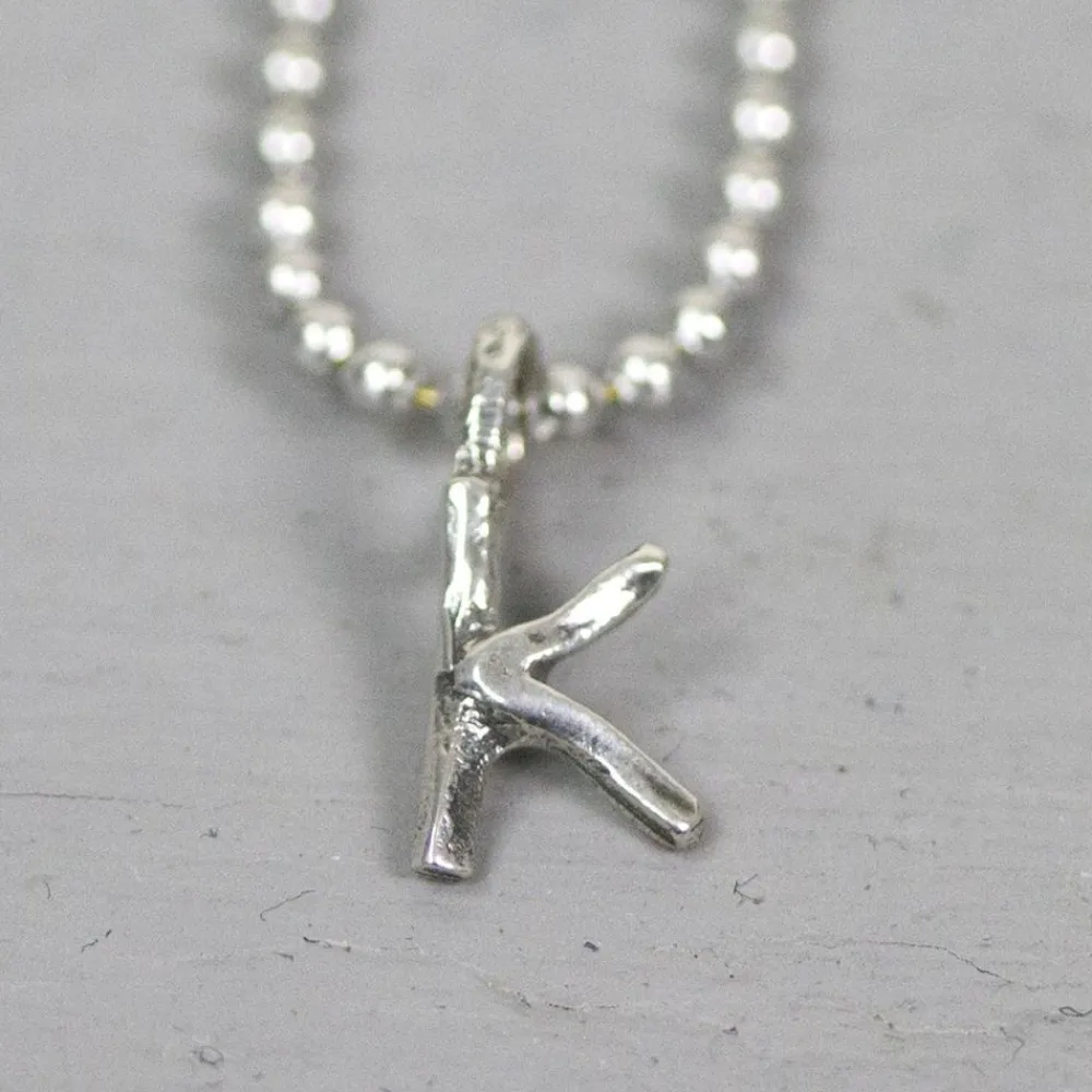 Jéh Jewels Icons-Icons geschriebene Buchstaben